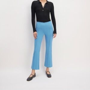 The Dream Kick Flare Pant